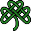 belfastborn